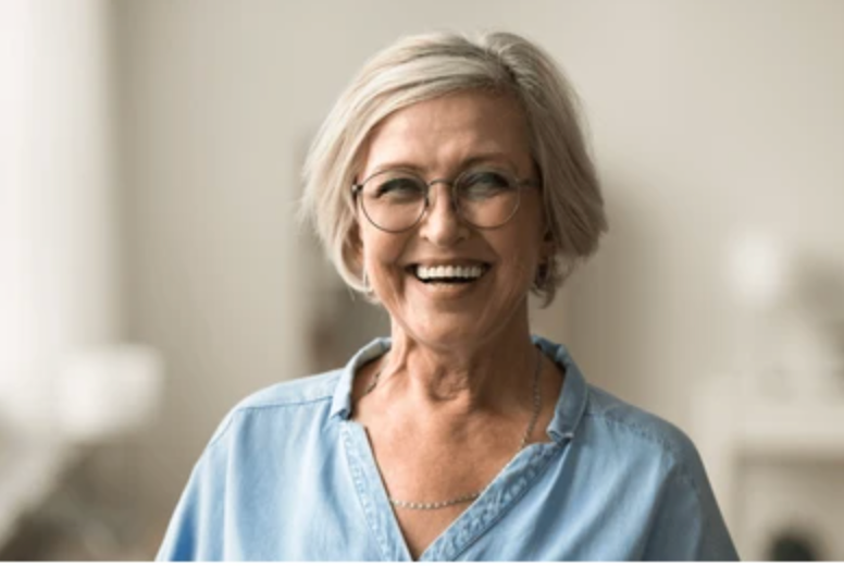 <em>Mary Bakerfield Miami, USA</em>