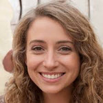 <em>Chloe Mayfield VA, USA</em>