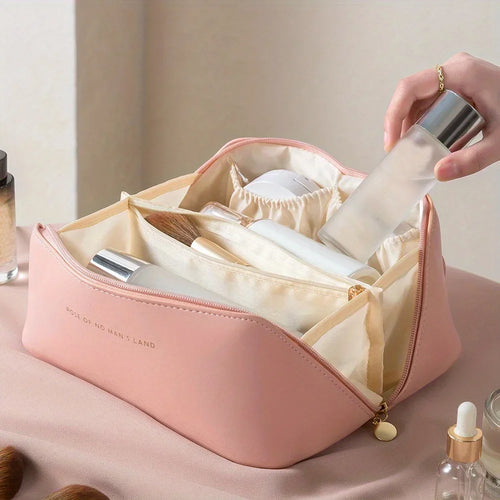 Mini Travel Bag